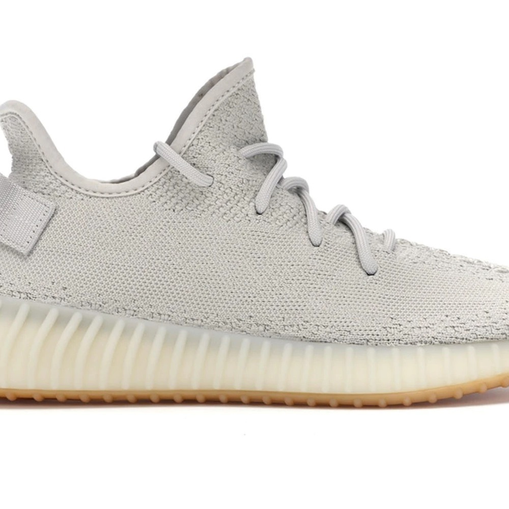 Yeezy 350 v2 Seasme